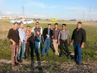 ‏نقل فؤادك حيث شئت من الهوى مالحب اﻻ للحبيب الأول