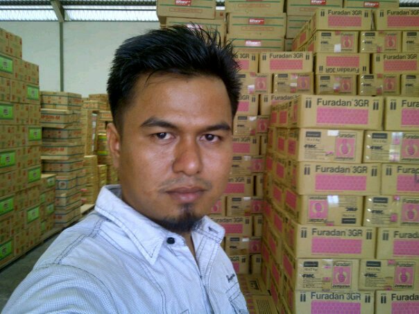 wirausaha
