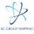 KC Group Shipping