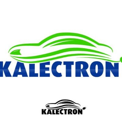Kırıkkale Üniversitesi Kalektron-Elektrikli Mobil Arac Takımı Resmi Twitter Hesabı///Kırıkkale University Kalektron Team Official Twitter Account