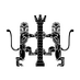 RIBA - Cov & Warks (@ribacovwark) Twitter profile photo RIBA - Cov & Warks (@ribacovwark) Twitter profile photo
