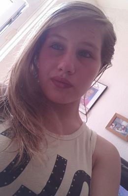 lenaatje_13's profile picture. Ehv-woensel♥    040 ♥ # already taken by my lovex