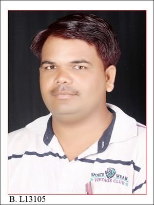 SnSuman143's profile picture. Hallo Sir