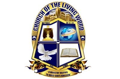 Join us 1st & 3rd Sunday for Morning Worship @ 10am; 2nd & 4th Sunday for Afternoon Praise @ 5pm; Wednesday night Bible Study @ 6:45pm.