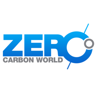 ZeroCarbonWorld Profile Picture