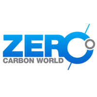 Zero Carbon World (@zerocarbonworld) 's Twitter Profile