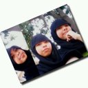 HabibahH4 (@0312H4) Twitter