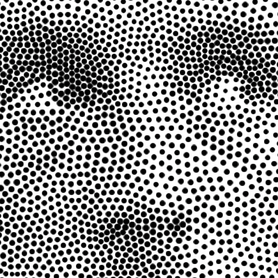 tkluysk's profile picture. I'm a post-digital artisan. With a background in hi-end movie VFX, I explore [@mattermachine] ways to foster a more tangible and sustainable reality.