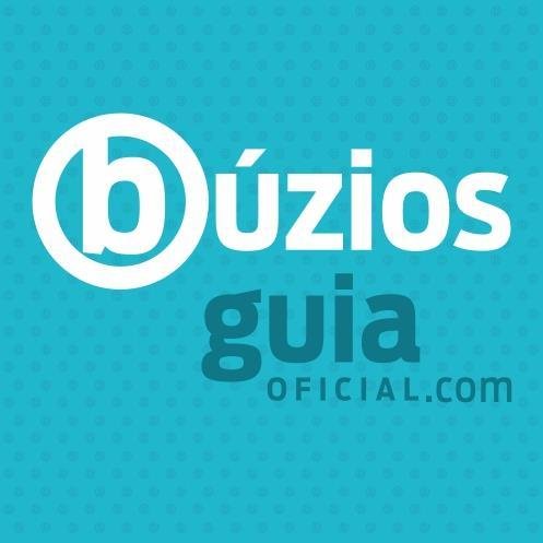 Veja tudo que acontece nesse guia da cidade de Armação dos Búzios. Veja as praias, os bons hotéis, pousadas e os melhores eventos de Búzios.