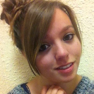 Tiiffany60's profile picture. Snap : tiffany_S60