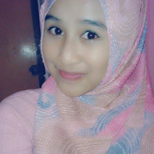 Diploma 3 Nursing in STIKes Budi Luhur