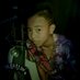 I GEDE ARYAWAN (@aryawan_19) Twitter profile photo