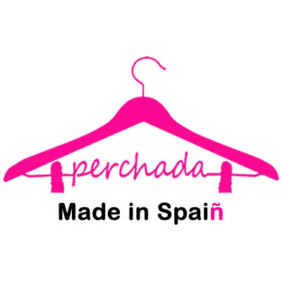 Plataforma de apoyo y lanzamiento para profesionales y talentos del sector de la moda española. Creemos en ti, nuestra cantera, y predicamos con el ejemplo.