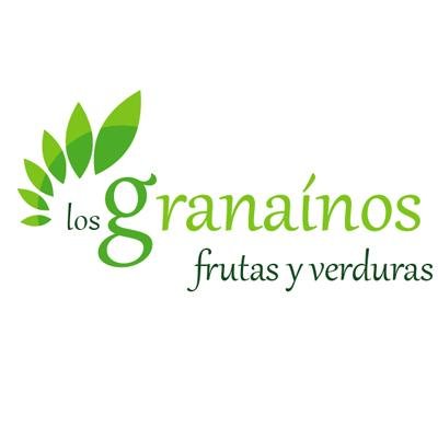 Verduras Los Granaínos