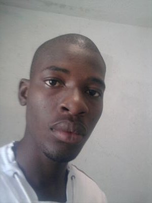 I'm not perfect in individual but always trying be the best within myself because people always remember no.1