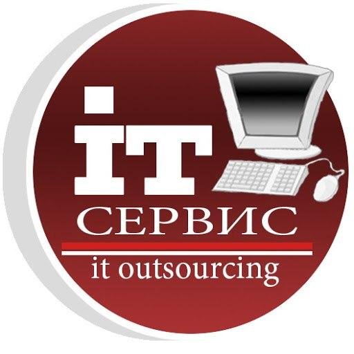 katkovda's profile picture. ИТ Компания ООО Эскулап ИТ-Сервис|Обслуживание компьютеров. ИТ аутсорсинг. Ремонт