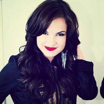 Amores2Meus's profile picture. ▲Haja o que houver, não pare de cantar.♪