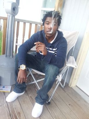 LowEnd Made Rasta World ...Str8CashhBitchh Rest Up Bebe &rasta