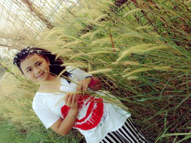 racing new ({}) #28 :*