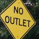 Mark Rolf - @troubleman12381 - Twitter