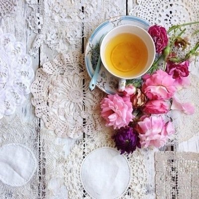 يارب أدهشني بٓـ أمنيات كانت ولا زالت أول دعائي ♡