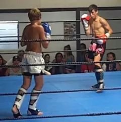 Xlusby's profile picture. Xbox master watch out for Faze rain