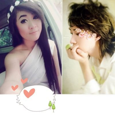 simple and cute!!!