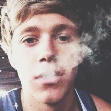 Hello, my name is Anastasia.I'm #Directioner #1DFamily #5sos #Selenator #mixer