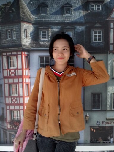sunnei ♥