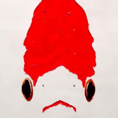 都内在住。成人済。アイナナ、まほやく、HQ等 他ジャンル雑多。推しやお取引詳細に関してはプロカにて。検索から等お気軽にどうぞ。お取引中は1日1回はX確認します。⚠️お待たせする旨なく、他の方にご返信をしているのにも関わらず2日間ご連絡や返信ない場合は見逃しの可能性がございますので、お手数ですがご連絡ください。