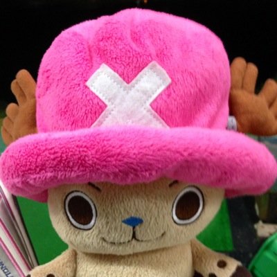 kymmy909's profile picture. 推し活始めました♪  3年ぶりにゴルフ再開⛳️