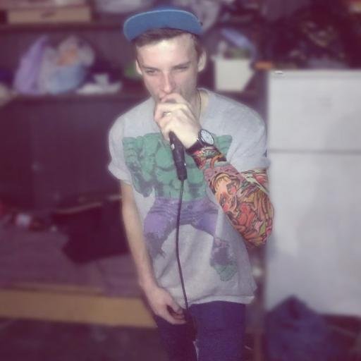 JirA_iya's profile picture. Sometimes it is very hard to explain everything that you are experiencing now ... (с) JirAiya