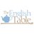 EnglishTable's profile image