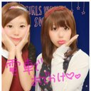 みー (@0214Mitmt) Twitter