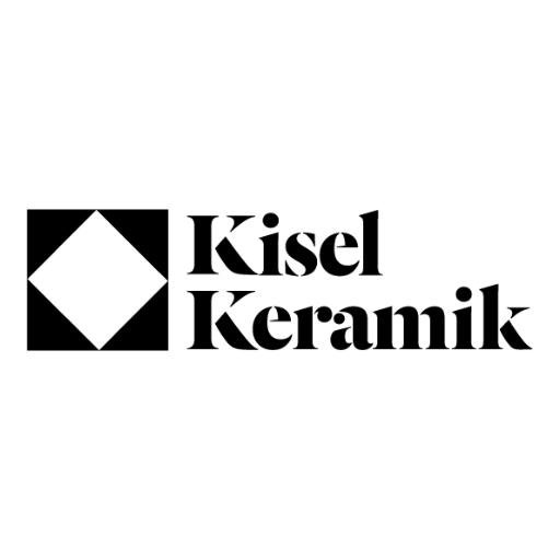 Hand-crafted ceramics studio in Stockholm. Vi producerar all keramik i vår verkstad på Södermalm, där vi även har kursverksamhet och butik. Välkommen!