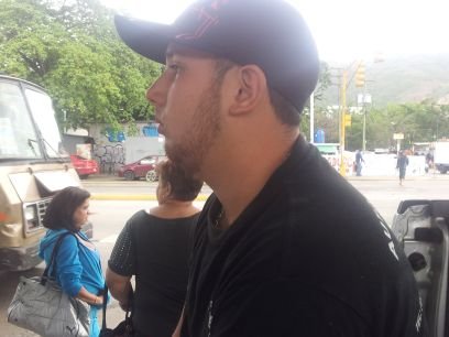 juanjavier2594's profile picture. 