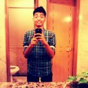 Zolee :)️ - @LeeRoque16 - Twitter