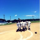 竹内健人 (@0625Take) Twitter