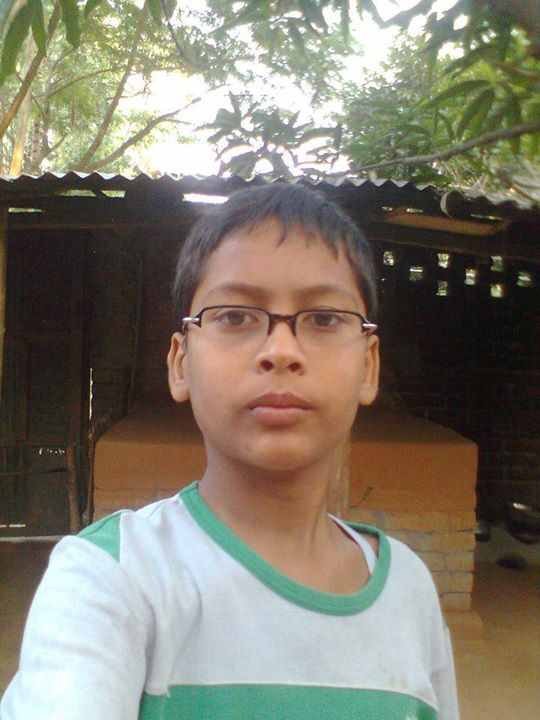 student