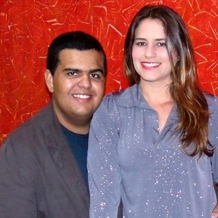 @ClubeSegueSDV