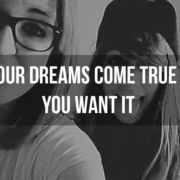 antonia54170's profile picture. Mon Harry 12/09/13 grrrr je t'aime 3