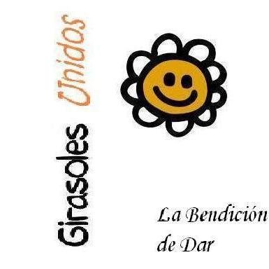 La bendición de dar                                             https://t.co/QqYZB2HQm4