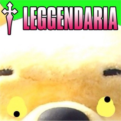 NARASAKIは最高
