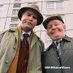 Still Game Vines (@stillgamevines) Twitter profile photo