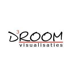 artist-impressions - VR - 24/7 -ipad tour - 3D - 360 graden tour - interieur ontwerp - 3D styling - voor/na - leegstand virtueel inrichten - digitale maquette