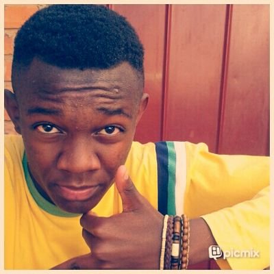 whereiislinda's profile picture. I Was Born To Make Mistakes Not To Fake Perfection --- Student, Rapper & Composer/Producer amongst other things.