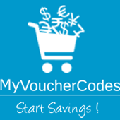 couponcodesindi's profile picture. Follow me I will Follow Back You - 
Coupon Codes India -  Find all coupon Codes at one place  - http://t.co/zw6MjGNnCl