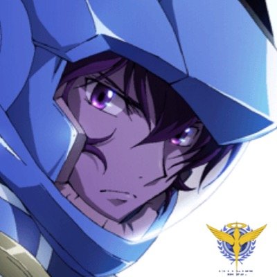 ガンダムoo 名言bot Gundamoobot Twitter ガンダムoo 名言bot Gundamoobot Twitter
