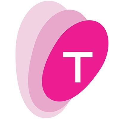 Tactilia est une société d'édition de logiciels tactiles spécialisée dans la relation client et la digitalisation du point de vente.