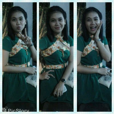believer, lover and dreamer.. this is real, this is me.. ;)